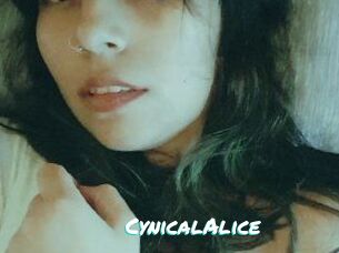 CynicalAlice