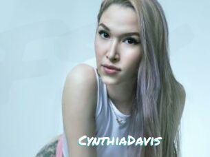 CynthiaDavis