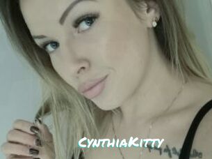 CynthiaKitty