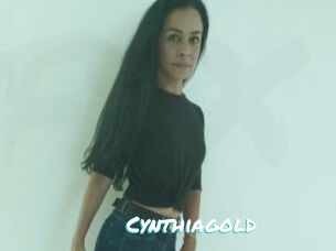 Cynthiagold