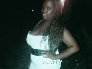 _canddy_