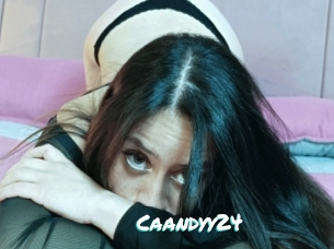 Caandyy24