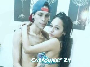 Cabasweet_24