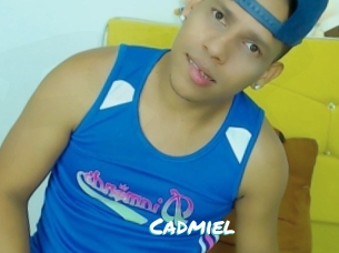 Cadmiel