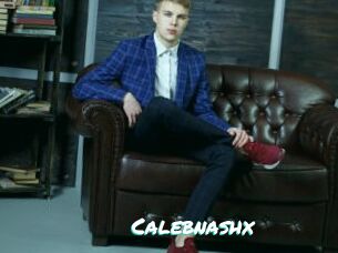 Calebnashx