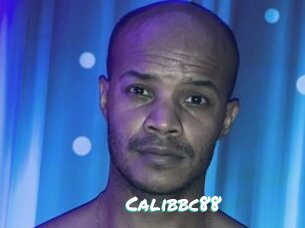 Calibbc88