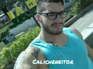 Calicheneitor