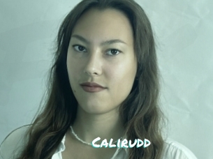 Calirudd