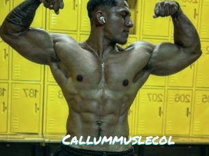 Callummuslecol