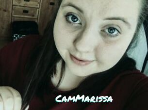 CamMarissa