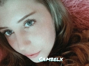 Cambelx