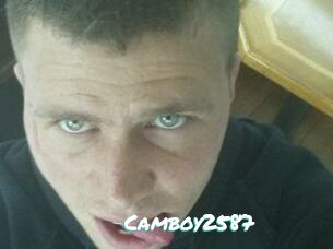 Camboy2587