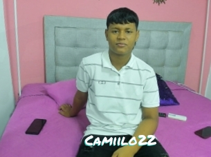 Camiilo22