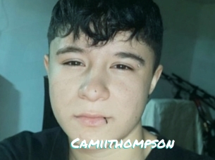 Camiithompson