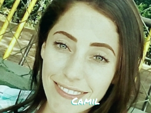 Camil