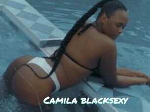 Camila_blacksexy