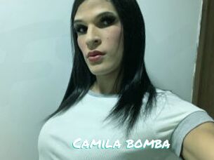 Camila_bomba