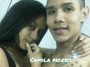 Camila_morbyd