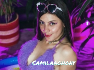 Camilaaghony