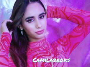 Camilabroks