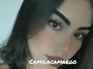 Camilacamargo