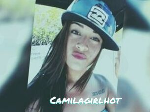 Camilagirlhot