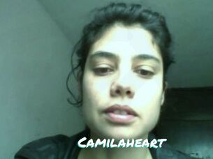 Camilaheart