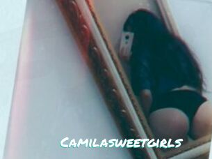 Camilasweetgirls