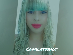 Camilatsshot