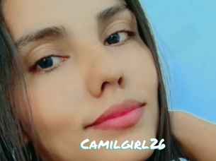 Camilgirl26