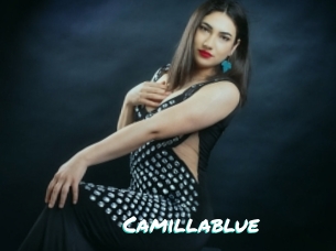 Camillablue