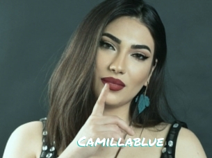 Camillablue