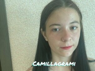 Camillagrami