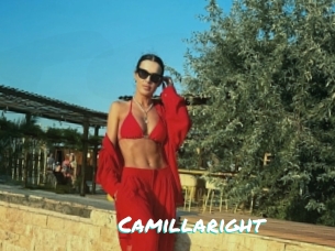 Camillaright