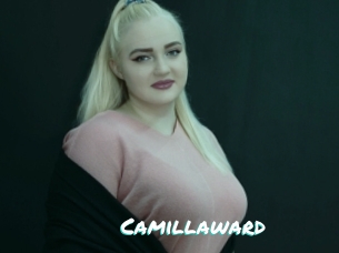 Camillaward