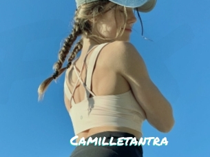 Camilletantra