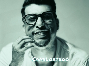 Camilortego