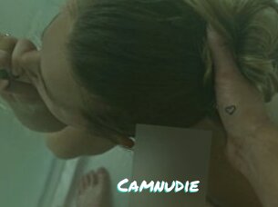 Camnudie