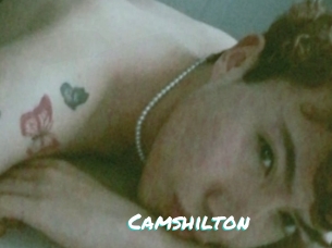 Camshilton