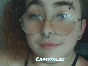 Camstales