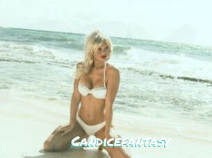 Candicefantasy