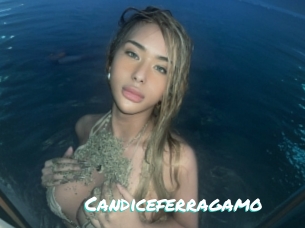 Candiceferragamo