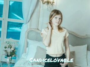 Candicelovable