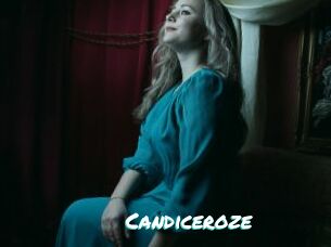 Candiceroze