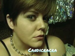 Candicracra