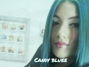 Candy_bluee