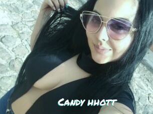 Candy_hhott