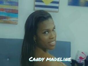 Candy_madeline