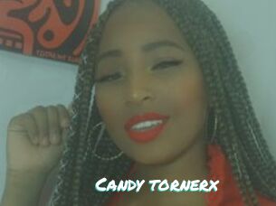 Candy_tornerx