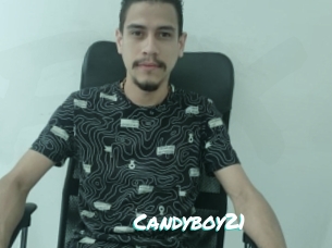 Candyboy21